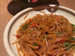 -金掌勺锅包肉(太原万达店)