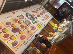 -邵年鸽(杨庄店)
