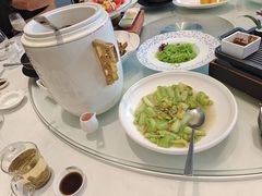 -海景壹号大酒店(惠钱路店)
