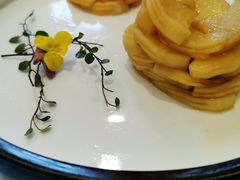 -子霖南山鲜虾面(南山总店)