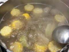 -陈记顺和潮汕牛肉火锅(韩江路店)