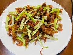 -老友谊餐厅(319国道店)
