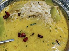 -李氏传家菜(兴城路店)