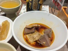 -苏小柳点心·手作小笼包(康桥分院)