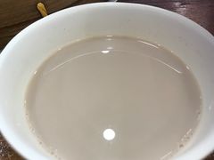 -德顺源(玉泉区印象江南店)
