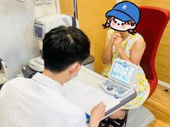 -天津大学爱尔眼科医院(天津院区)