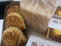 -味多美蛋糕(回龙观东大街店)