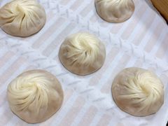 特色小笼包-鼎泰丰(南门店)