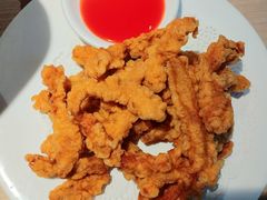 -吴氏老妈·23年家常菜(古城店)