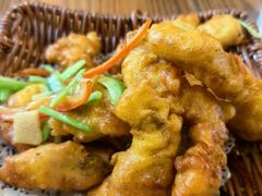 -双塔老饭店