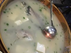-水上人家民俗餐厅(洱海公园店)