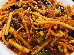 -九龙餐厅(大沽路店)