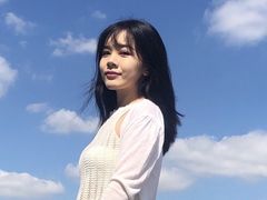 -埃菲尔铁塔