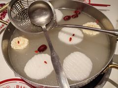 -八合里潮汕鲜牛肉火锅(上海汇智广场店)