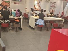 -72街荷叶饭(东方宝泰广场店)
