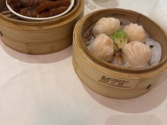 -丰鲤楼•闽南茶楼(仟禧汇店)