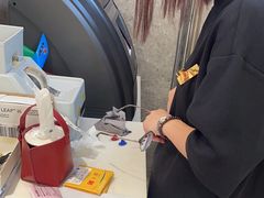 -MUJOSH木九十眼镜(武商广场店)