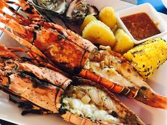 -Onion restaurant