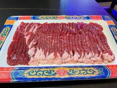 -虾乐园龙虾·夜宵(松江店)