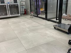 -北京派仕佳德动物医院·超导核磁·CT·神经科·骨科·内外科·急重症管理中心