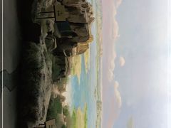 -水洞沟旅游区