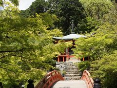 -醍醐寺