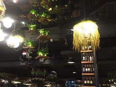 -时光码头民谣公社