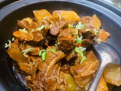 -大鸽饭(岗顶店)