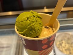 -哈根达斯(滨江店)