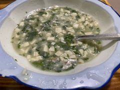 -朗妈私房菜(婺女州店)