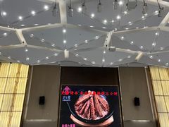 -寻味顺德·珍之宝酒楼(银钻店)