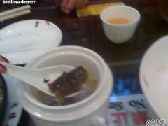 海参吧-鸿瑞興面馆(梅岭店)