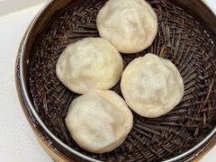 -尹氏汤包(朝天宫店)