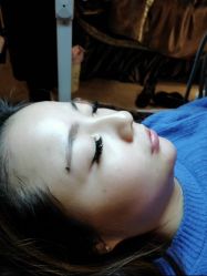-莎拉美学·美甲美睫