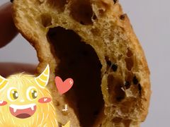 -盒马鲜生(财富中心店)