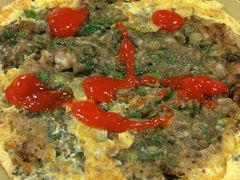 -原巷口鱼丸店(龙头路外卖店)