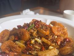 -新渝城·始于2000年(淘金店)