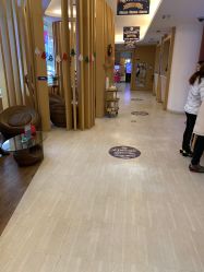 -天津伊美尔医疗整形美容专科医院