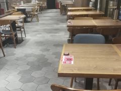 -必胜客(巴沟店)