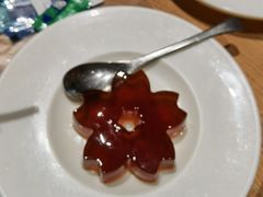 -上坐过桥米线(顺城店)