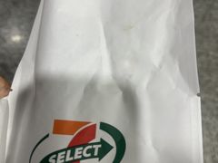 -7-11便利店(海上海店)