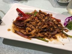 -乾园(天河城店)