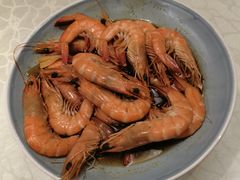 -佰家小厨·南京菜(夫子庙店)