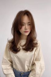 -王府井漂亮宝贝