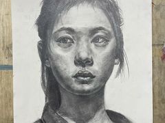 -八哥美术·成人美术画室(总校区)