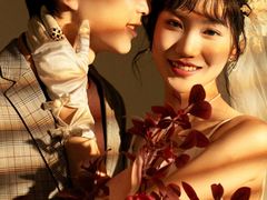 -浪漫一生摄影美学(怀柔开放路店)