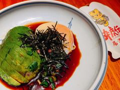 -醉虎传(南锣鼓巷店)