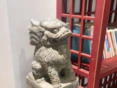 -和府捞面(东直门银座店)