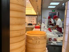 -堂上堂(益民街店)