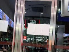 -宠物家(大兴旧宫店)